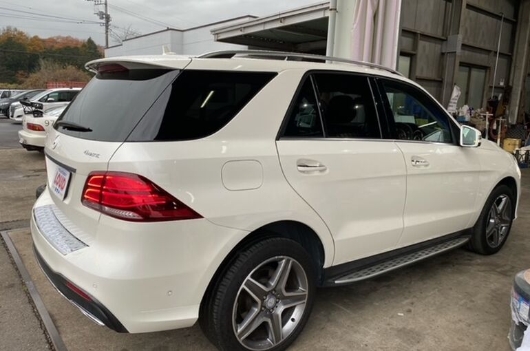 GLE2