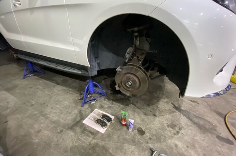 GLE3
