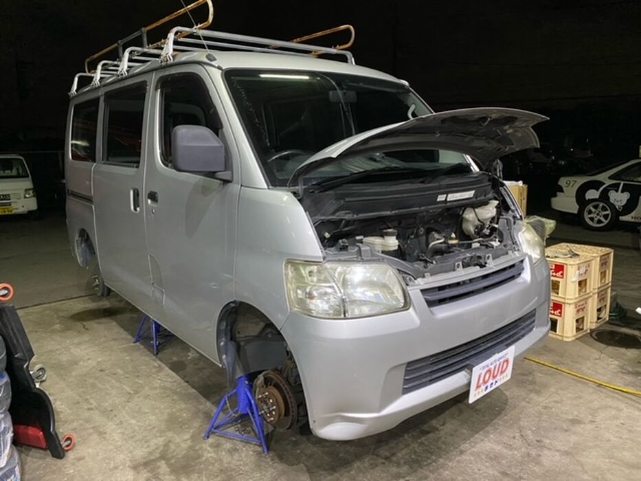 画像1501