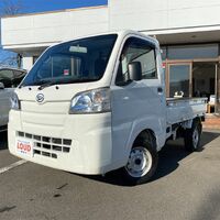 画像1568