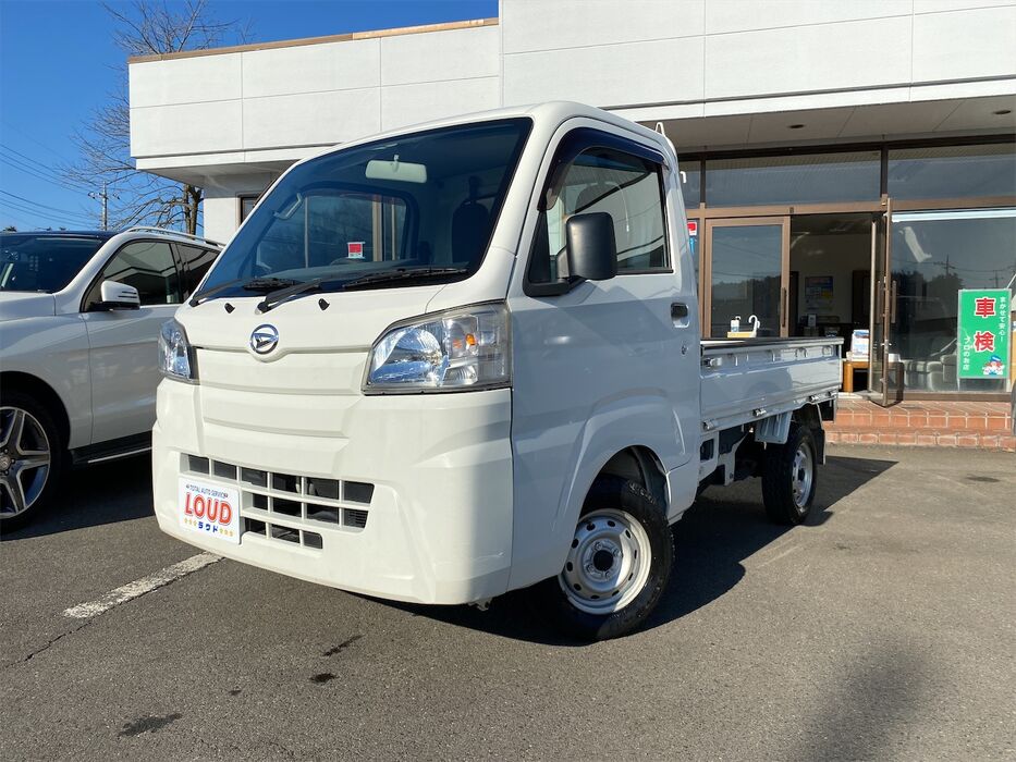 画像1568