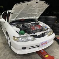画像1631