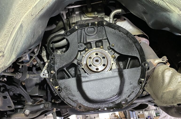 A612AAB8-BC78-4FCA-8655-A0924CD817AC