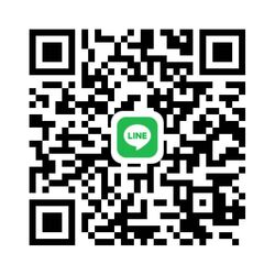 17123000791710
